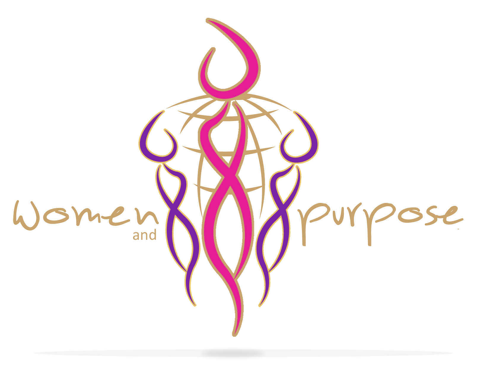 Women And Purpose